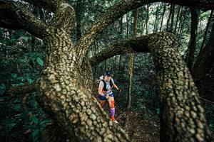 BIB: 
                            <button type="button" onclick="openModal(25394256)" class="btn btn-primary btn-sm float-right btn-popup" data-toggle="modal" data-target=".modal-high-quality">
                        <i class="fas fa-shopping-cart"></i> Add to Cart
                    </button>
                                            <button type="button" onclick="isThisMe(25394256, true)" class="btn btn-success btn-sm float-right btn-popup btn-isme hidden" data-toggle="tooltip" data-placement="bottom" title="นี่คือรูปของคุณใช่ไหม คลิกที่นี่เพื่อเอาเข้าอัลบั้ม">
                        <i class="fas fa-plus"></i> Add to album
                    </button>
                    <button type="button" onclick="isThisMe(25394256, false)" class="btn btn-warning btn-sm float-right btn-popup btn-isnotme hidden">
                        <i class="fas fa-ban"></i> Remove from album
                    </button>